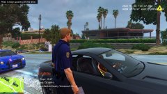 lspd saeson 13 ep 17 (22).jpg