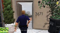 lspd saeson 13 ep 17 (17).jpg