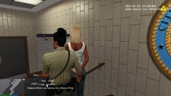 lspd season 13 ep 24 (18).jpg