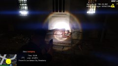 lspd season 13 ep 8 (9).jpg