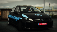 Grand Theft Auto V Screenshot 2022.09.12 - 15.44.06.06.png