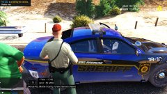 lspd season 13 ep 14 (10).jpg