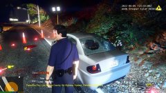lspd season 13 ep 13 (11).jpg
