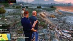 lspd season 13 ep 16 (12).jpg