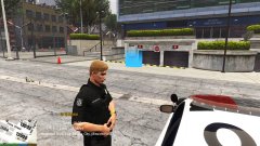 lspd season 13 ep 16 (21).jpg