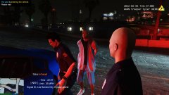 lspd season 13 ep 12 (17).jpg