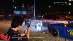 lspd season 13 ep 13 (3).jpg