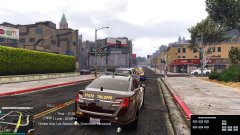 lspd season 13 ep 2 (11).jpg