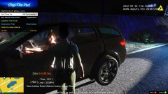lspd season 13 ep 24 (4).jpg