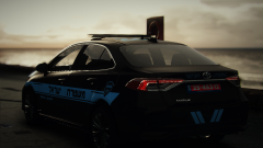 Grand Theft Auto V Screenshot 2022.09.12 - 15.43.50.79.png