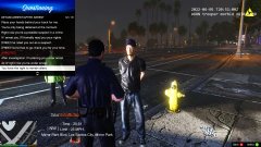 lspd season 13 ep 3 (7).jpg