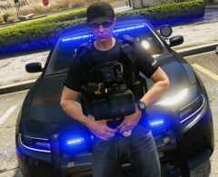 1254166067_LSPDFR3.png