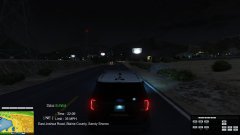 lspd season 13 ep 24 (2).jpg
