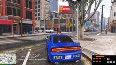 lspd season 13 eo 20 9-11 part 1 (2).jpg