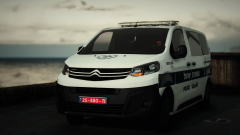 Grand Theft Auto V Screenshot 2022.09.12 - 15.53.34.76.png