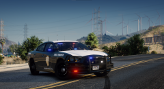 Screenshot 2022-02-05 210125.png