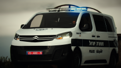 Grand Theft Auto V Screenshot 2022.09.12 - 15.53.50.32.png