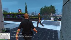 lspd season 13 ep 16 (44).jpg