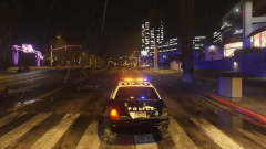 stolen lifeguard suv.png