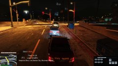 lspd season 13 ep 10 (2).jpg
