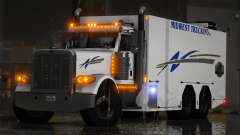 Screenshot (3610).png