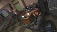 Grand Theft Auto V 26_08_2022 00_36_04.png