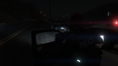 Grand Theft Auto V Screenshot 2022.09.03 - 17.55.46.62.png