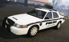 1296062736_LSPDFR16.png