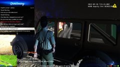 lspd season 13 ep 24 (25).jpg