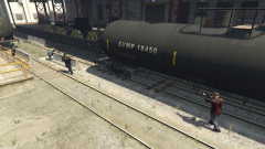 Grand Theft Auto V 30_08_2022 14_06_33.png