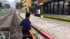 lspd season 13 ep 2 (12).jpg