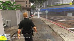 lspd season 13 ep 16 (25).jpg