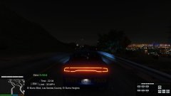 lspd season 13 ep 12 (10).jpg