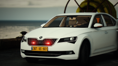 Grand Theft Auto V Screenshot 2022.09.12 - 17.16.49.56.png