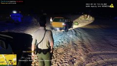 lspd season 13 ep 24 (33).jpg