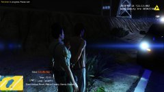 lspd season 13 ep 24 (5).jpg