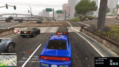 lspd saeson 13 ep 17 (5).jpg