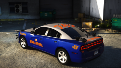 Grand Theft Auto V 9_28_2022 7_33_30 AM.png