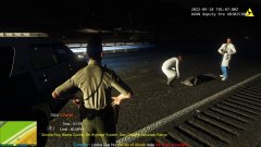 lspd season 13 ep 24 (39).jpg