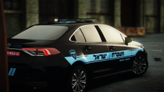 Grand Theft Auto V Screenshot 2022.09.12 - 15.43.55.16.png