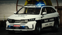 Grand Theft Auto V Screenshot 2022.09.12 - 15.41.41.73.png