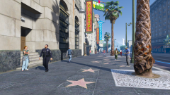 Grand Theft Auto V 26_08_2022 17_10_25.png