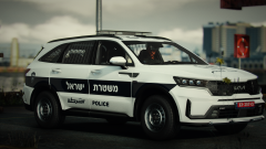 Grand Theft Auto V Screenshot 2022.09.12 - 15.41.13.79.png