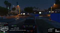 lspd season 13 ep 3 (10).jpg