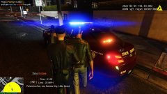 lspd season 13 ep 8 (18).jpg