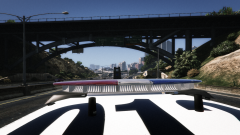 Grand Theft Auto V Screenshot 2022.09.01 - 23.21.13.61.png