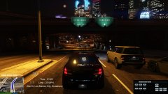 lspd season 13 ep 8 (25).jpg