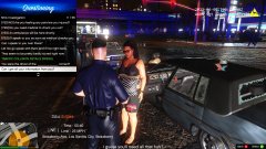 lspd season 13 ep 8 (14).jpg