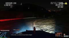 lspd season 13 ep 12 (11).jpg