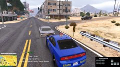 lspd season 13 ep 15 (6).jpg